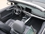 Audi A5 Cabriolet 40 TFSI Launch edition Sport | Key-Less | Cruise control | Auto Airco | 18"Lm Velgen | Full map Navigatie |