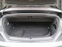 Audi A5 Cabriolet 40 TFSI Launch edition Sport | Key-Less | Cruise control | Auto Airco | 18"Lm Velgen | Full map Navigatie |