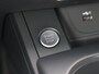 Audi A5 Cabriolet 40 TFSI Launch edition Sport | Key-Less | Cruise control | Auto Airco | 18"Lm Velgen | Full map Navigatie |