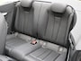 Audi A5 Cabriolet 40 TFSI Launch edition Sport | Key-Less | Cruise control | Auto Airco | 18"Lm Velgen | Full map Navigatie |