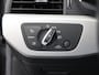 Audi A5 Cabriolet 40 TFSI Launch edition Sport | Key-Less | Cruise control | Auto Airco | 18"Lm Velgen | Full map Navigatie |
