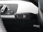 Audi A5 Cabriolet 40 TFSI Launch edition Sport | Key-Less | Cruise control | Auto Airco | 18"Lm Velgen | Full map Navigatie |