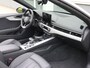 Audi A5 Cabriolet 40 TFSI Launch edition Sport | Key-Less | Cruise control | Auto Airco | 18"Lm Velgen | Full map Navigatie |