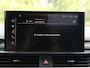 Audi A5 Cabriolet 40 TFSI Launch edition Sport | Key-Less | Cruise control | Auto Airco | 18"Lm Velgen | Full map Navigatie |