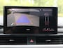 Audi A5 Cabriolet 40 TFSI Launch edition Sport | Key-Less | Cruise control | Auto Airco | 18"Lm Velgen | Full map Navigatie |