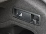 Audi A5 Cabriolet 40 TFSI Launch edition Sport | Key-Less | Cruise control | Auto Airco | 18"Lm Velgen | Full map Navigatie |