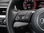 Audi A5 Cabriolet 40 TFSI Launch edition Sport | Key-Less | Cruise control | Auto Airco | 18"Lm Velgen | Full map Navigatie |