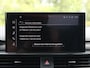 Audi A5 Cabriolet 40 TFSI Launch edition Sport | Key-Less | Cruise control | Auto Airco | 18"Lm Velgen | Full map Navigatie |