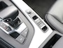 Audi A5 Cabriolet 40 TFSI Launch edition Sport | Key-Less | Cruise control | Auto Airco | 18"Lm Velgen | Full map Navigatie |