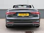Audi A5 Cabriolet 40 TFSI Launch edition Sport | Key-Less | Cruise control | Auto Airco | 18"Lm Velgen | Full map Navigatie |