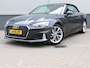 Audi A5 Cabriolet 40 TFSI Launch edition Sport | Key-Less | Cruise control | Auto Airco | 18"Lm Velgen | Full map Navigatie |