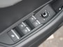 Audi A5 Cabriolet 40 TFSI Launch edition Sport | Key-Less | Cruise control | Auto Airco | 18"Lm Velgen | Full map Navigatie |