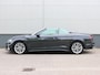 Audi A5 Cabriolet 40 TFSI Launch edition Sport | Key-Less | Cruise control | Auto Airco | 18"Lm Velgen | Full map Navigatie |