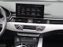 Audi A5 Cabriolet 40 TFSI Launch edition Sport | Key-Less | Cruise control | Auto Airco | 18"Lm Velgen | Full map Navigatie |