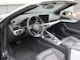 Audi A5 Cabriolet 40 TFSI Launch edition Sport | Key-Less | Cruise control | Auto Airco | 18"Lm Velgen | Full map Navigatie |