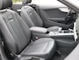 Audi A5 Cabriolet 40 TFSI Launch edition Sport | Key-Less | Cruise control | Auto Airco | 18"Lm Velgen | Full map Navigatie |