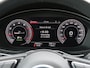Audi A5 Cabriolet 40 TFSI Launch edition Sport | Key-Less | Cruise control | Auto Airco | 18"Lm Velgen | Full map Navigatie |
