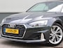 Audi A5 Cabriolet 40 TFSI Launch edition Sport | Key-Less | Cruise control | Auto Airco | 18"Lm Velgen | Full map Navigatie |