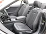 Audi A5 Cabriolet 40 TFSI Launch edition Sport | Key-Less | Cruise control | Auto Airco | 18"Lm Velgen | Full map Navigatie |