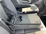 Volkswagen Crafter 35 2.0 TDI L1H1 Airco Cruise 3 Zits Trekhaak 2000 kg Imperiaal & Trap Navi Opstap Euro 5