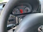 Volkswagen Crafter 35 2.0 TDI L1H1 Airco Cruise 3 Zits Trekhaak 2000 kg Imperiaal & Trap Navi Opstap Euro 5