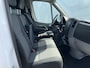Volkswagen Crafter 35 2.0 TDI L1H1 Airco Cruise 3 Zits Trekhaak 2000 kg Imperiaal & Trap Navi Opstap Euro 5