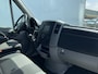 Volkswagen Crafter 35 2.0 TDI L1H1 Airco Cruise 3 Zits Trekhaak 2000 kg Imperiaal & Trap Navi Opstap Euro 5