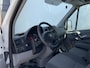 Volkswagen Crafter 35 2.0 TDI L1H1 Airco Cruise 3 Zits Trekhaak 2000 kg Imperiaal & Trap Navi Opstap Euro 5