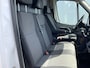Volkswagen Crafter 35 2.0 TDI L1H1 Airco Cruise 3 Zits Trekhaak 2000 kg Imperiaal & Trap Navi Opstap Euro 5