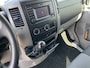 Volkswagen Crafter 35 2.0 TDI L1H1 Airco Cruise 3 Zits Trekhaak 2000 kg Imperiaal & Trap Navi Opstap Euro 5