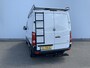 Volkswagen Crafter 35 2.0 TDI L1H1 Airco Cruise 3 Zits Trekhaak 2000 kg Imperiaal & Trap Navi Opstap Euro 5