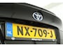 Toyota C-HR 1.8 Hybrid Executive | Adaptive Cruise Control | Navigatie | Trekhaak | Achteruitrijcamera |