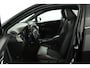 Toyota C-HR 1.8 Hybrid Executive | Adaptive Cruise Control | Navigatie | Trekhaak | Achteruitrijcamera |