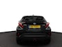 Toyota C-HR 1.8 Hybrid Executive | Adaptive Cruise Control | Navigatie | Trekhaak | Achteruitrijcamera |