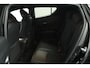 Toyota C-HR 1.8 Hybrid Executive | Adaptive Cruise Control | Navigatie | Trekhaak | Achteruitrijcamera |