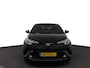 Toyota C-HR 1.8 Hybrid Executive | Adaptive Cruise Control | Navigatie | Trekhaak | Achteruitrijcamera |