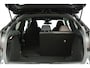 Toyota C-HR 1.8 Hybrid Executive | Adaptive Cruise Control | Navigatie | Trekhaak | Achteruitrijcamera |