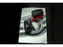 Toyota C-HR 1.8 Hybrid Executive | Adaptive Cruise Control | Navigatie | Trekhaak | Achteruitrijcamera |