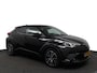 Toyota C-HR 1.8 Hybrid Executive | Adaptive Cruise Control | Navigatie | Trekhaak | Achteruitrijcamera |