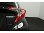 Toyota C-HR 1.8 Hybrid Executive | Adaptive Cruise Control | Navigatie | Trekhaak | Achteruitrijcamera |