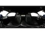 Toyota C-HR 1.8 Hybrid Executive | Adaptive Cruise Control | Navigatie | Trekhaak | Achteruitrijcamera |