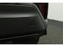 Toyota C-HR 1.8 Hybrid Executive | Adaptive Cruise Control | Navigatie | Trekhaak | Achteruitrijcamera |