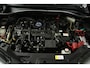 Toyota C-HR 1.8 Hybrid Executive | Adaptive Cruise Control | Navigatie | Trekhaak | Achteruitrijcamera |