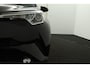 Toyota C-HR 1.8 Hybrid Executive | Adaptive Cruise Control | Navigatie | Trekhaak | Achteruitrijcamera |