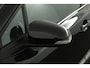 Toyota C-HR 1.8 Hybrid Executive | Adaptive Cruise Control | Navigatie | Trekhaak | Achteruitrijcamera |