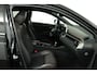 Toyota C-HR 1.8 Hybrid Executive | Adaptive Cruise Control | Navigatie | Trekhaak | Achteruitrijcamera |