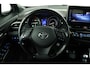 Toyota C-HR 1.8 Hybrid Executive | Adaptive Cruise Control | Navigatie | Trekhaak | Achteruitrijcamera |