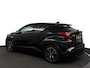 Toyota C-HR 1.8 Hybrid Executive | Adaptive Cruise Control | Navigatie | Trekhaak | Achteruitrijcamera |