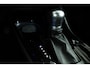 Toyota C-HR 1.8 Hybrid Executive | Adaptive Cruise Control | Navigatie | Trekhaak | Achteruitrijcamera |