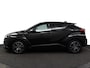 Toyota C-HR 1.8 Hybrid Executive | Adaptive Cruise Control | Navigatie | Trekhaak | Achteruitrijcamera |